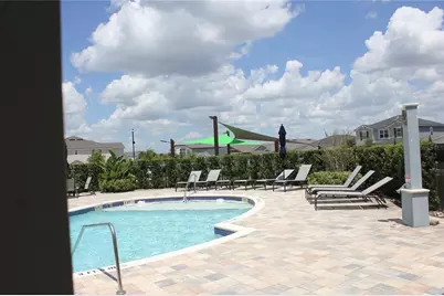 1099 Lakeshore Breeze Pl Place, Kissimmee, FL 34747 - Photo 13