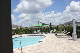 1099 Lakeshore Breeze Pl Pl, Kissimmee, FL 34747 - Photo 13