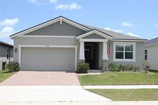 1099 Lakeshore Breeze Pl Pl, Kissimmee, FL 34747 - Photo 1
