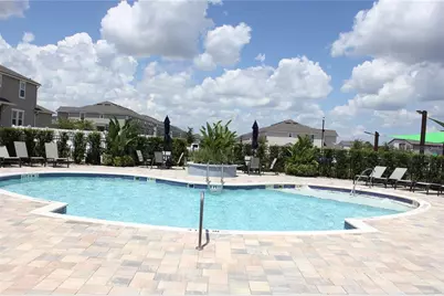 1099 Lakeshore Breeze Pl Place, Kissimmee, FL 34747 - Photo 7