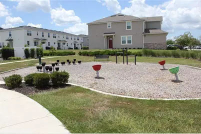 1099 Lakeshore Breeze Pl Place, Kissimmee, FL 34747 - Photo 19