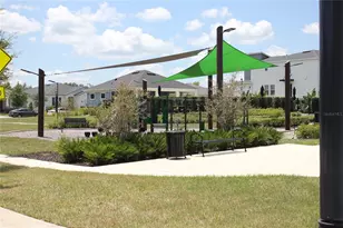 1099 Lakeshore Breeze Pl Pl, Kissimmee, FL 34747 - Photo 23