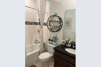 1099 Lakeshore Breeze Pl Place, Kissimmee, FL 34747 - Photo 29
