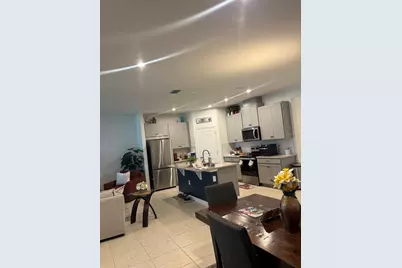 1099 Lakeshore Breeze Pl Place, Kissimmee, FL 34747 - Photo 31