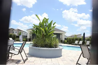 1099 Lakeshore Breeze Pl Place, Kissimmee, FL 34747 - Photo 17
