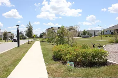 1099 Lakeshore Breeze Pl Place, Kissimmee, FL 34747 - Photo 5