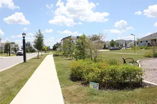 1099 Lakeshore Breeze Pl Pl, Kissimmee, FL 34747 - Photo 5