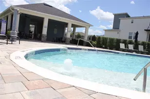 1099 Lakeshore Breeze Pl Pl, Kissimmee, FL 34747 - Photo 11