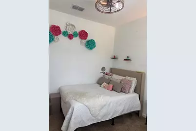 1099 Lakeshore Breeze Pl Place, Kissimmee, FL 34747 - Photo 27