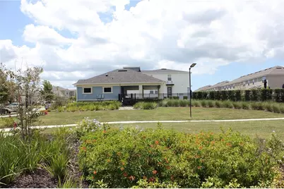 1099 Lakeshore Breeze Pl Place, Kissimmee, FL 34747 - Photo 3