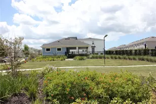1099 Lakeshore Breeze Pl Pl, Kissimmee, FL 34747 - Photo 3