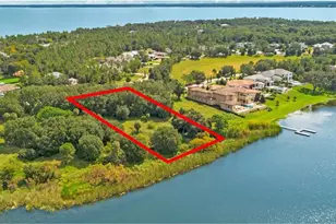 15437 Pendio Dr, Montverde, FL 34756 - Photo 1