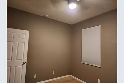 4025 Shawn Circle, Orlando, FL 32826 - Photo 5