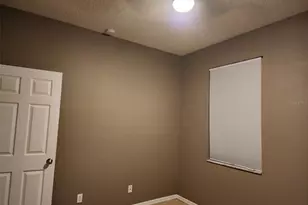 4025 Shawn Cir, Orlando, FL 32826 - Photo 5