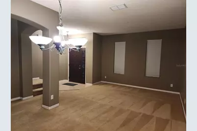 4025 Shawn Circle, Orlando, FL 32826 - Photo 11