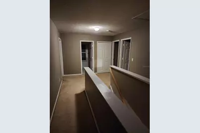 4025 Shawn Circle, Orlando, FL 32826 - Photo 21