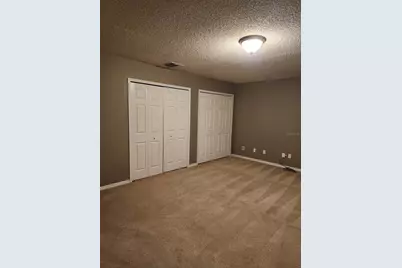 4025 Shawn Circle, Orlando, FL 32826 - Photo 13