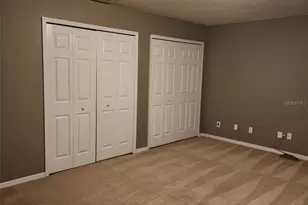 4025 Shawn Cir, Orlando, FL 32826 - Photo 13