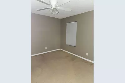 4025 Shawn Circle, Orlando, FL 32826 - Photo 19