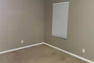 4025 Shawn Cir, Orlando, FL 32826 - Photo 19