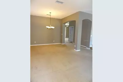 4025 Shawn Circle, Orlando, FL 32826 - Photo 23