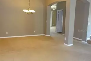 4025 Shawn Cir, Orlando, FL 32826 - Photo 23