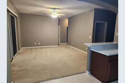 4025 Shawn Circle, Orlando, FL 32826 - Photo 7