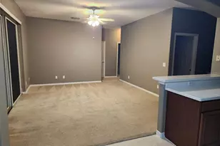 4025 Shawn Cir, Orlando, FL 32826 - Photo 7