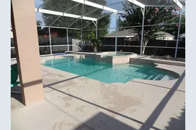 4025 Shawn Circle, Orlando, FL 32826 - Photo 3