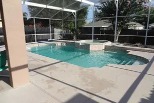 4025 Shawn Cir, Orlando, FL 32826 - Photo 3