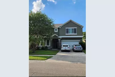 4025 Shawn Circle, Orlando, FL 32826 - Photo 1