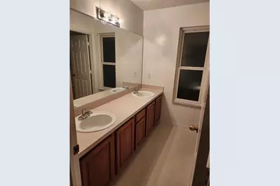 4025 Shawn Circle, Orlando, FL 32826 - Photo 17