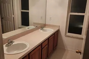 4025 Shawn Cir, Orlando, FL 32826 - Photo 17