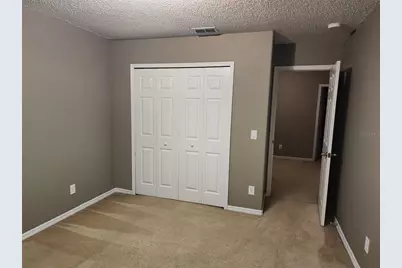 4025 Shawn Circle, Orlando, FL 32826 - Photo 15