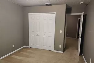 4025 Shawn Cir, Orlando, FL 32826 - Photo 15