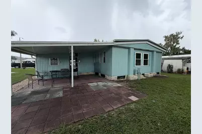 112 N Timber Trl, Wildwood, FL 34785 - Photo 1