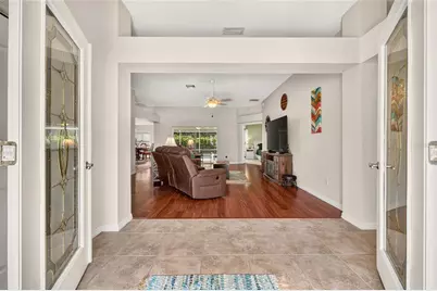16562 SE 77th Northridge Court, The Villages, FL 32162 - Photo 15