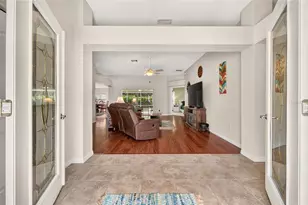 16562 SE 77th Northridge Ct, The Villages, FL 32162 - Photo 15