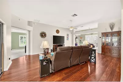 16562 SE 77th Northridge Court, The Villages, FL 32162 - Photo 19