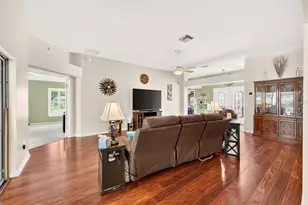 16562 SE 77th Northridge Ct, The Villages, FL 32162 - Photo 19