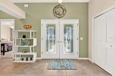 16562 SE 77th Northridge Court, The Villages, FL 32162 - Photo 13