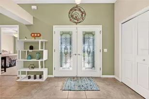 16562 SE 77th Northridge Ct, The Villages, FL 32162 - Photo 13