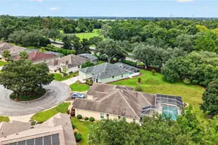 16562 SE 77th Northridge Ct, The Villages, FL 32162 - Photo 49