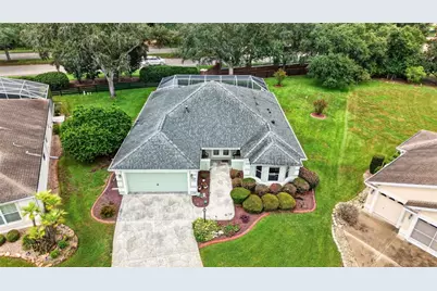 16562 SE 77th Northridge Court, The Villages, FL 32162 - Photo 47