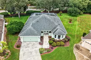16562 SE 77th Northridge Ct, The Villages, FL 32162 - Photo 47