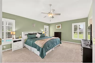 16562 SE 77th Northridge Court, The Villages, FL 32162 - Photo 31