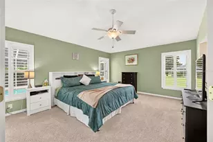 16562 SE 77th Northridge Ct, The Villages, FL 32162 - Photo 31