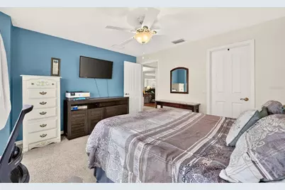 16562 SE 77th Northridge Court, The Villages, FL 32162 - Photo 37