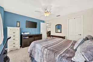 16562 SE 77th Northridge Ct, The Villages, FL 32162 - Photo 37
