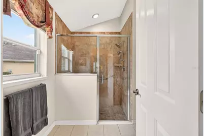 16562 SE 77th Northridge Court, The Villages, FL 32162 - Photo 35